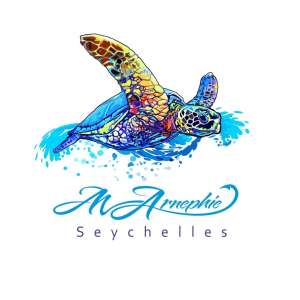 M Arnephie Clothing Seychelles
